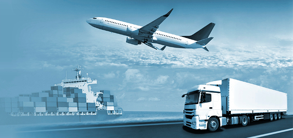 Transport and Logistics